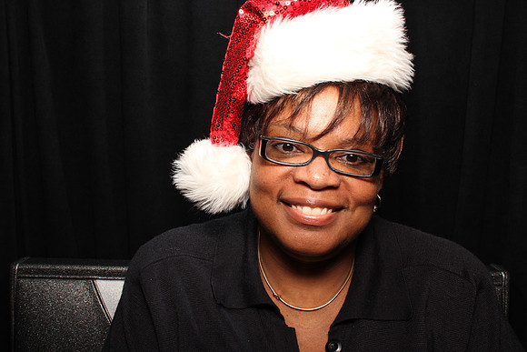 2014-12-13 WYNIT Holiday Party-65