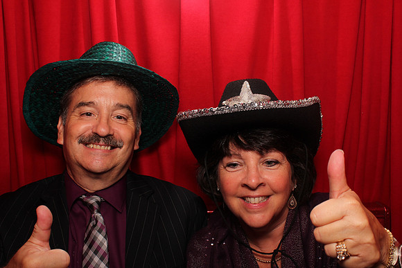 2014-08-16 Alicia & Karl-267
