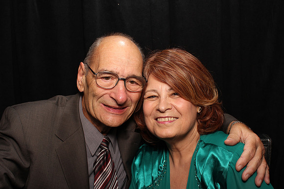 2014-07-19 Heather & John-37