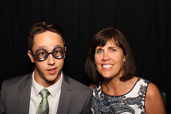 2014-08-02 Mallori & Kevin-85