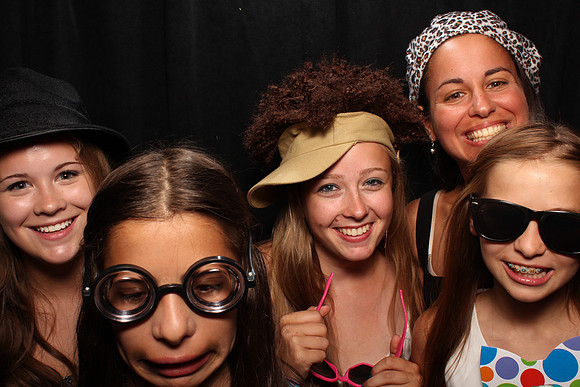 2014-07-19 Heather & John-132