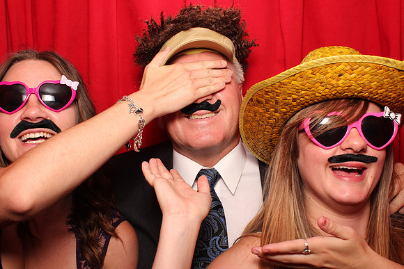 2014-07-26 Ashley & Eric-64