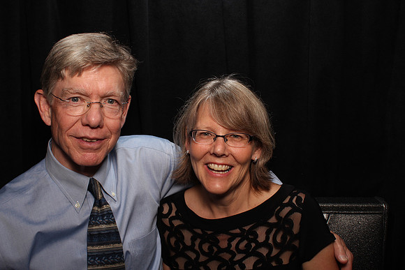 2014-07-18 Julia & Mark-21