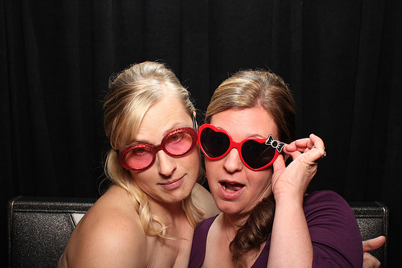 2014-12-13 WYNIT Holiday Party-90