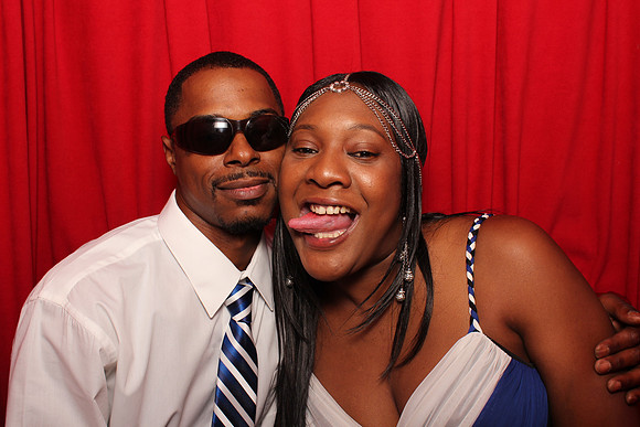 2013-09-01 Eben & Stephon-50