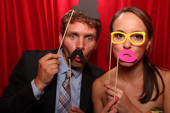 2013-06-29 Nancy & Jason-158