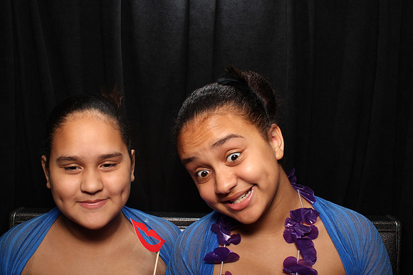 2014-10-04 Henderson-Matos-28