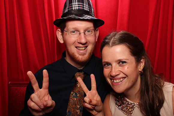 2013-06-29 Nancy & Jason-36