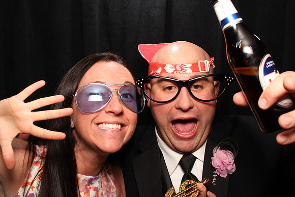 Kathleen & Justin-248