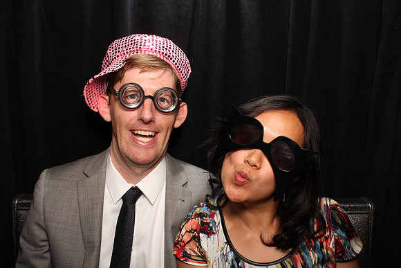 2013-08-23 Jaclyn & Michael-177
