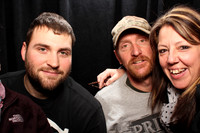 2014-01-19 TS Bridal Expo-14