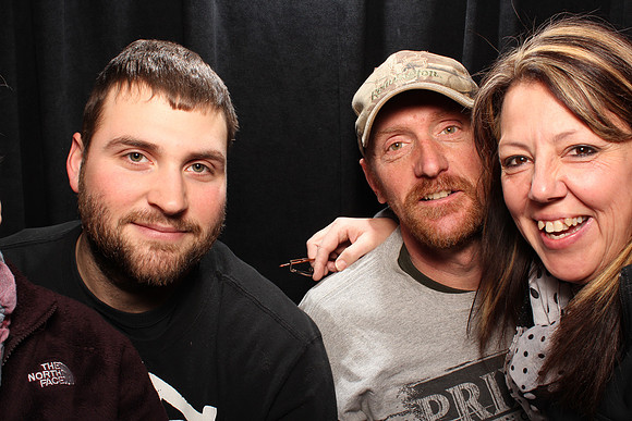 2014-01-19 TS Bridal Expo-14