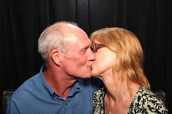 2014-07-25 Derrick & Brittany-171