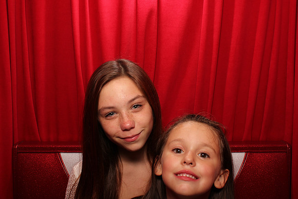 2013-10-05 Rachel & Gary-301