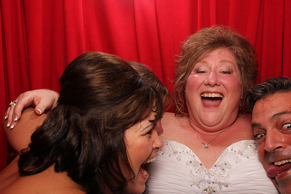 2014-08-16 Alicia & Karl-306