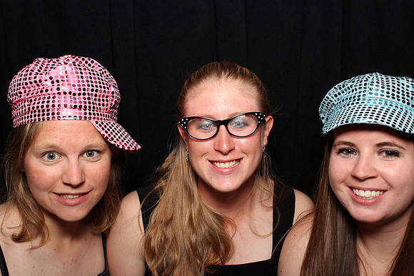 LeMoyne Seniors 2012-254