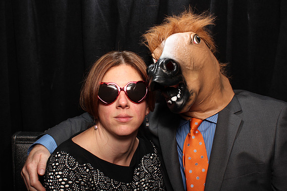 2013-11-23  Becky & Steve-180