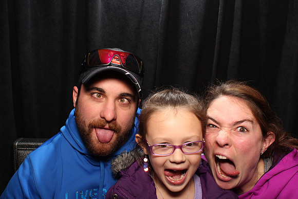 2014-01-19 TS Bridal Expo-126