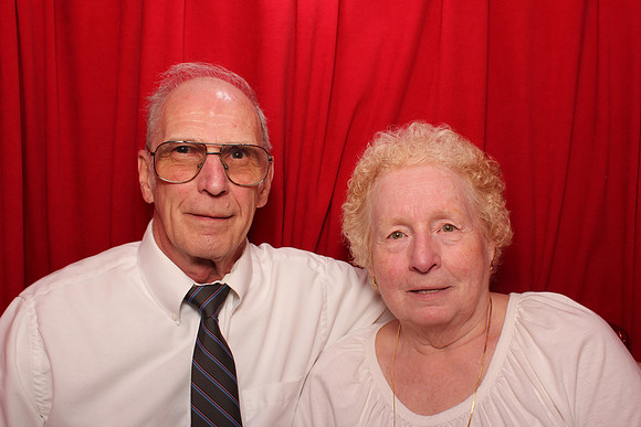 2014-08-02 Ailish & Justin-176