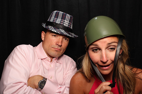 2014-07-18 Julia & Mark-186