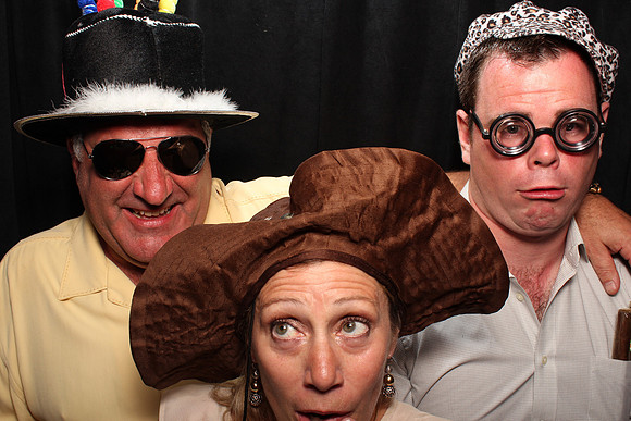 2013-08-24 Michael's 50th BDay-207