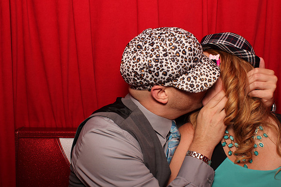 2013-09-01 Eben & Stephon-311