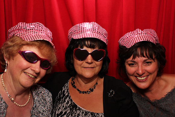 2013-07-20 Jenna & Brian-172