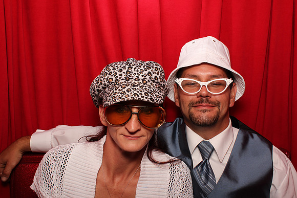 2014-07-12 Emily & Jim-117