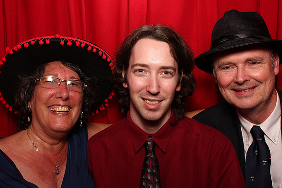 2014-07-12 Emily & Jim-246
