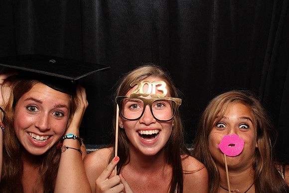 2013-06-22 Alyssa's Grad Party-82