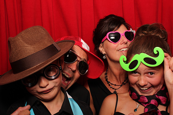 2014-10-04 DiFant-Murphy-108