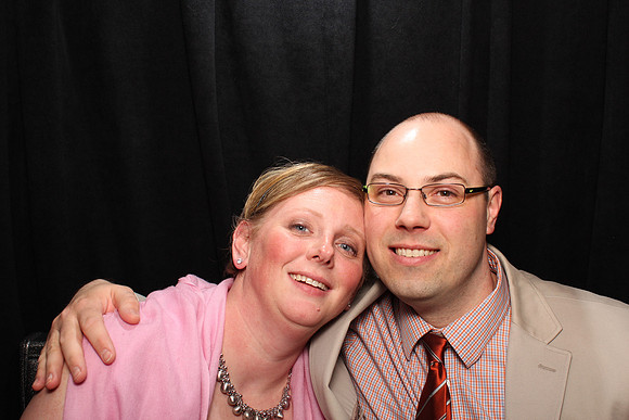 Kathleen & Justin-115