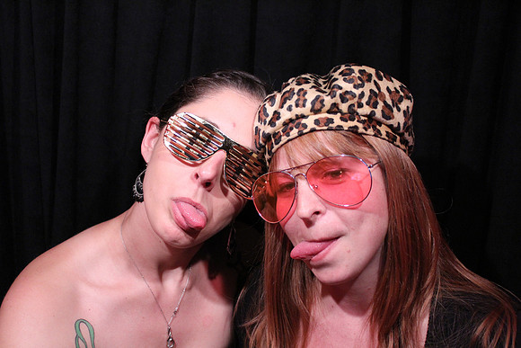 2013-05-18 Bonnie & Rob-194