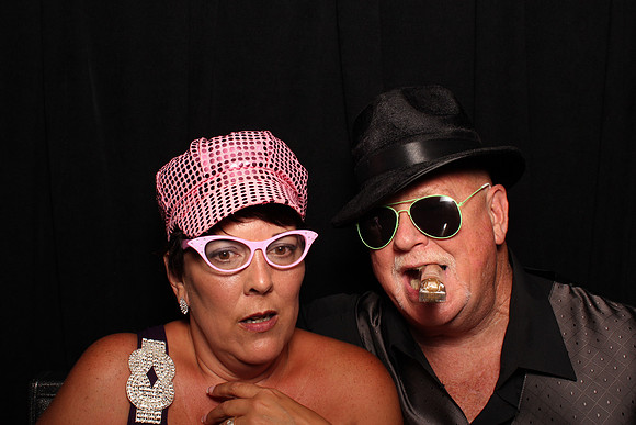 2013-07-13 Jennifer & Dana-189