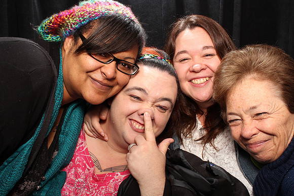 2014-01-12 Bridesworld-56