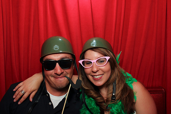 2014-05-31 Logan & Jon-156
