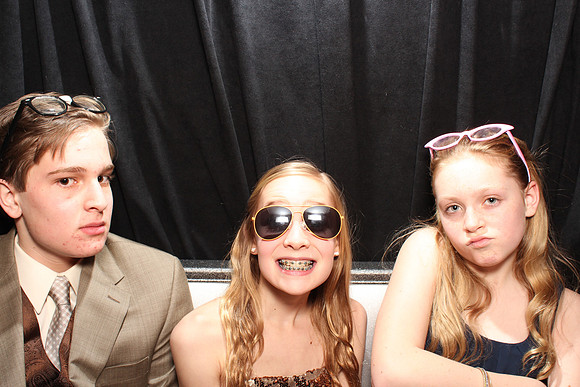 2014-01-25 Solomon's Bar Mitzvah-83