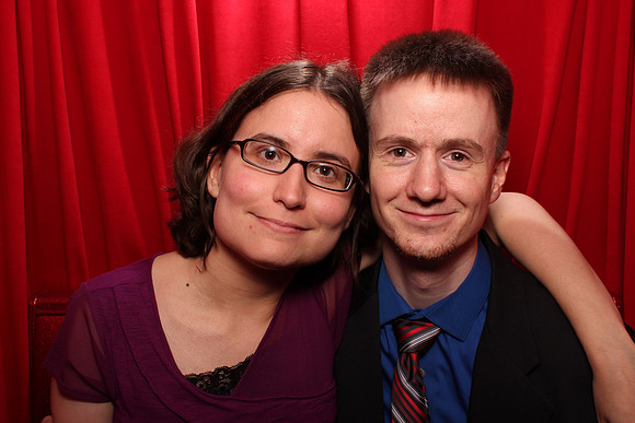 2013-06-29 Nancy & Jason-66