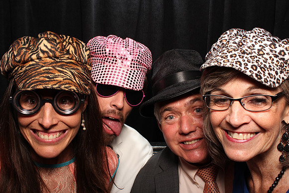 2013-08-23 Jaclyn & Michael-165