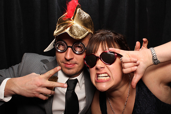 2013-11-23  Becky & Steve-263