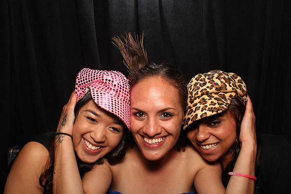 2014-10-04 Henderson-Matos-296