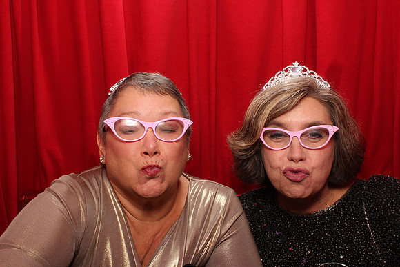2014-12-31 Watkins Glen NYE-30
