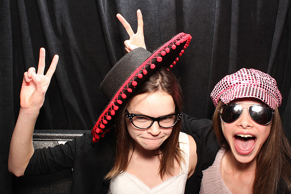 2014-01-25 Solomon's Bar Mitzvah-92