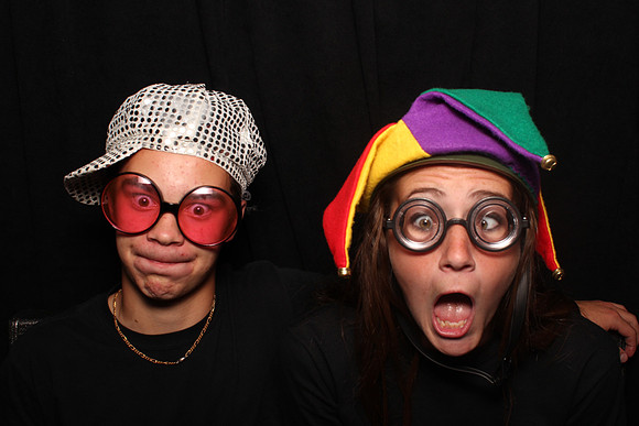 Moravia After Prom 2012-135