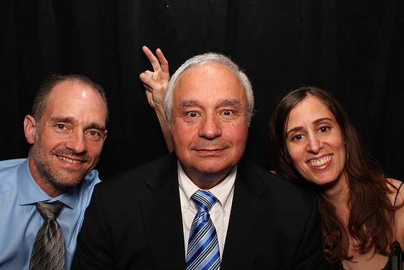2014-07-19 Heather & John-28