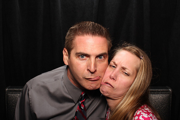 Mark & Sarah-41