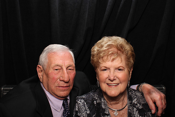 Marlette & Jesse-54