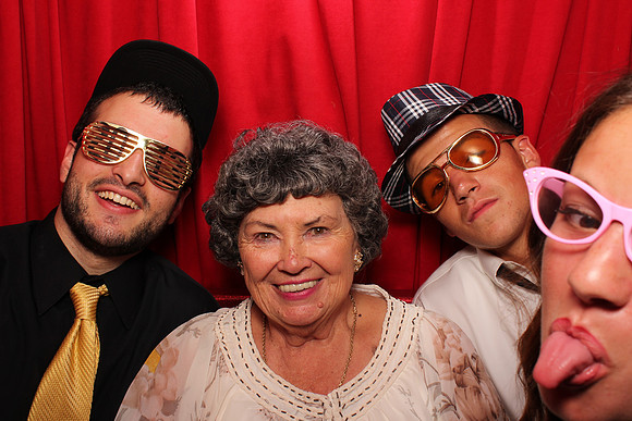 2013-08-03 Katie & Jeff-250