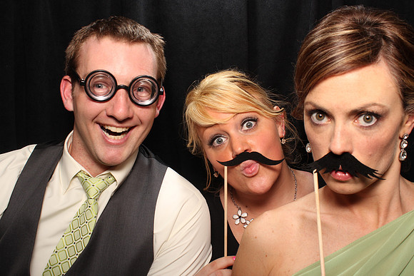 Amanda & Mike-204