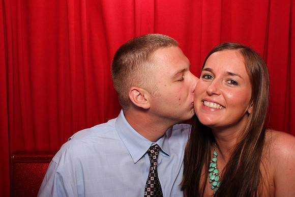 2014-07-12 Emily & Jim-32